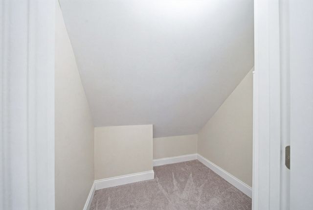 527 Norfolk Street, Boston, MA 02126