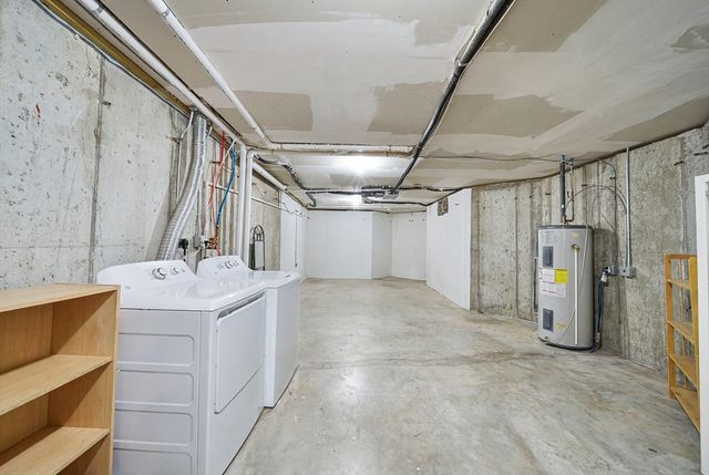 527 Norfolk Street, Boston, MA 02126