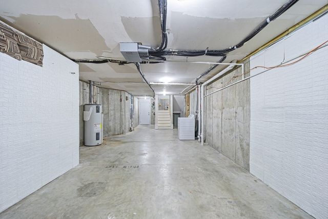 527 Norfolk Street, Boston, MA 02126