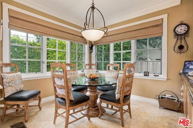 9355 Kirkside Road, Los Angeles, CA 90035