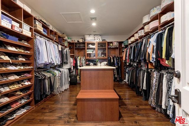 9355 Kirkside Road, Los Angeles, CA 90035