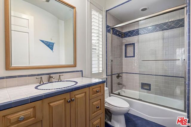 9355 Kirkside Road, Los Angeles, CA 90035