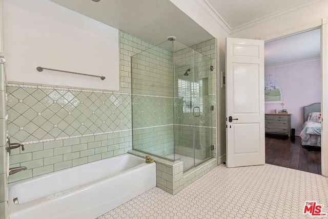 9355 Kirkside Road, Los Angeles, CA 90035