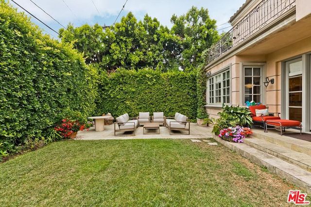 9355 Kirkside Road, Los Angeles, CA 90035