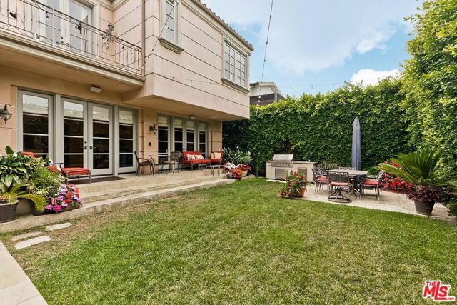 9355 Kirkside Road, Los Angeles, CA 90035