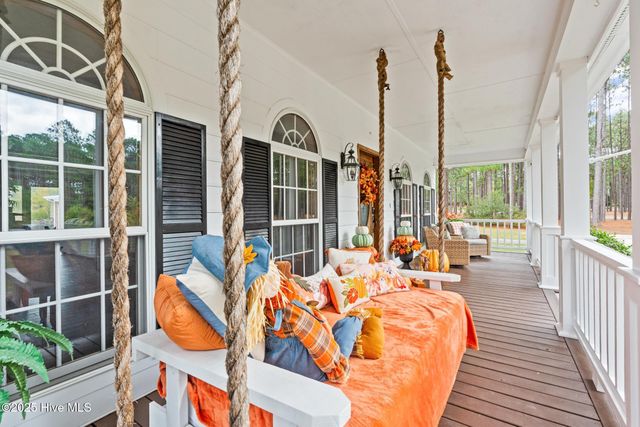 194 Beane Run, Rockingham, NC 28379