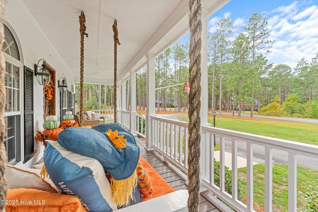 194 Beane Run, Rockingham, NC 28379