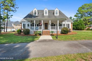 194 Beane Run, Rockingham, NC 28379