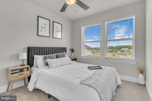 2940 BRIDGEWATER DRIVE, Bryans Road, MD 20616