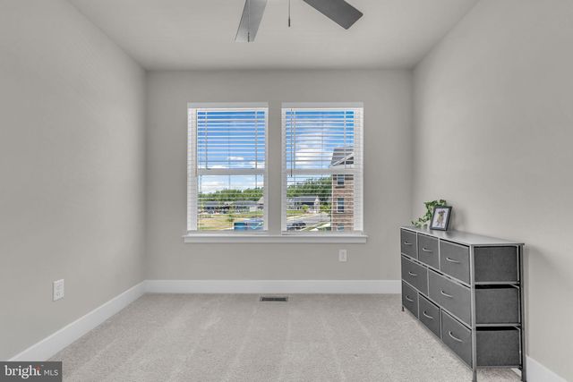 2940 BRIDGEWATER DRIVE, Bryans Road, MD 20616