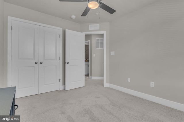 2940 BRIDGEWATER DRIVE, Bryans Road, MD 20616