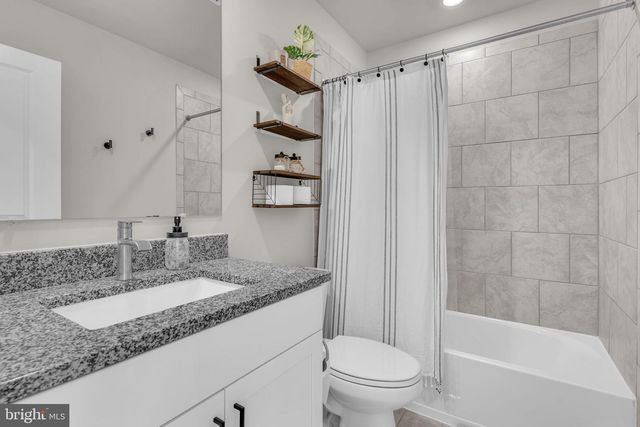 2940 BRIDGEWATER DRIVE, Bryans Road, MD 20616