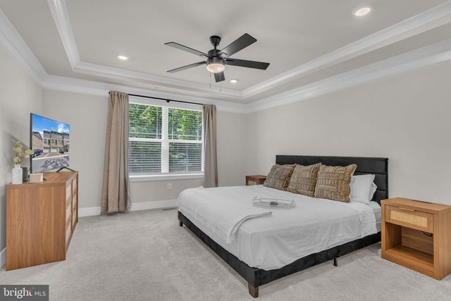 2940 BRIDGEWATER DRIVE, Bryans Road, MD 20616