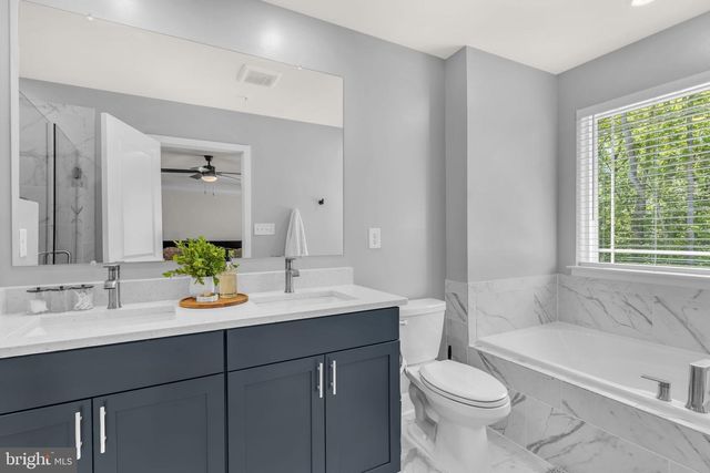 2940 BRIDGEWATER DRIVE, Bryans Road, MD 20616