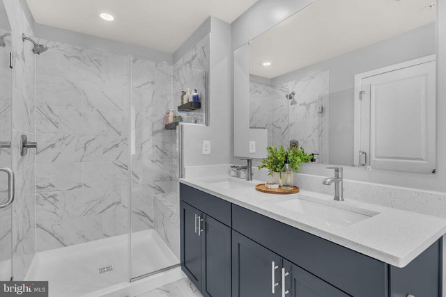 2940 BRIDGEWATER DRIVE, Bryans Road, MD 20616