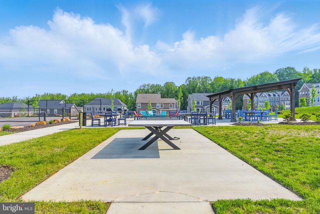 2940 BRIDGEWATER DRIVE, Bryans Road, MD 20616