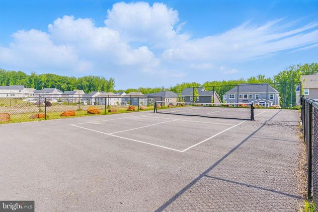 2940 BRIDGEWATER DRIVE, Bryans Road, MD 20616