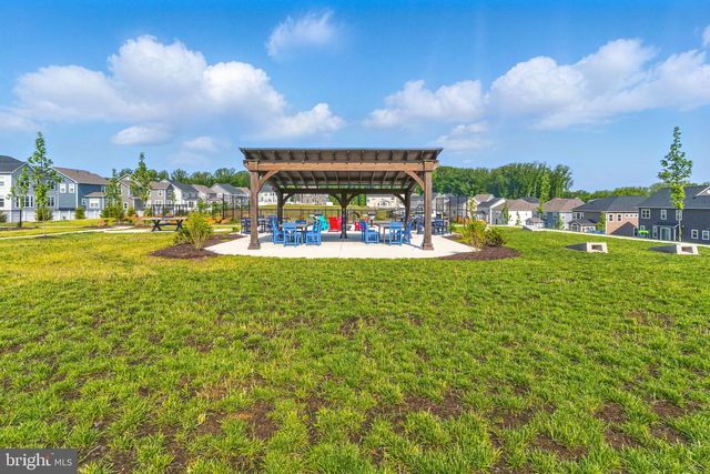 2940 BRIDGEWATER DRIVE, Bryans Road, MD 20616