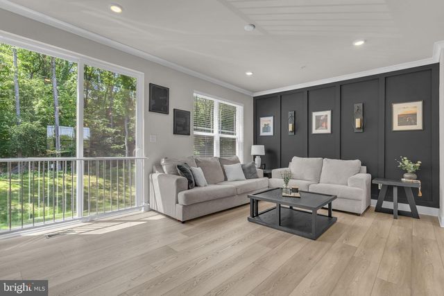 2940 BRIDGEWATER DRIVE, Bryans Road, MD 20616