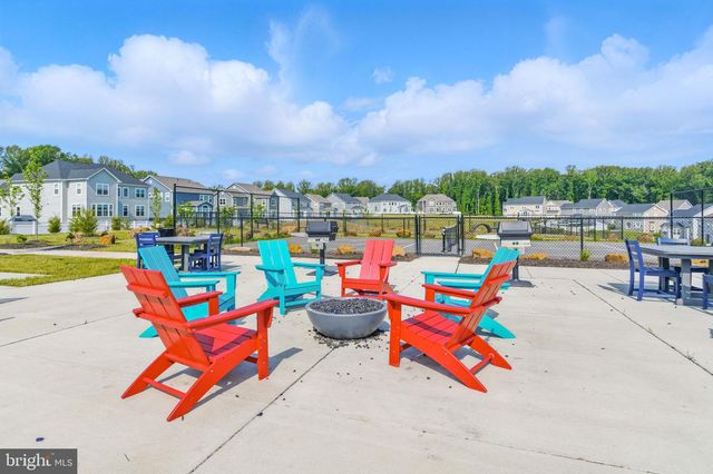 2940 BRIDGEWATER DRIVE, Bryans Road, MD 20616