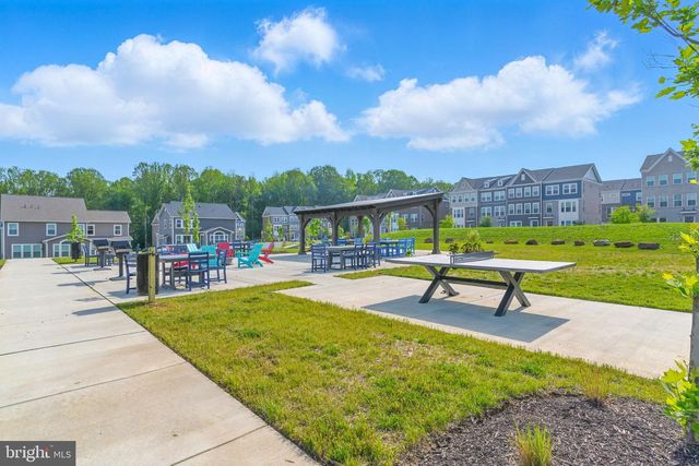 2940 BRIDGEWATER DRIVE, Bryans Road, MD 20616