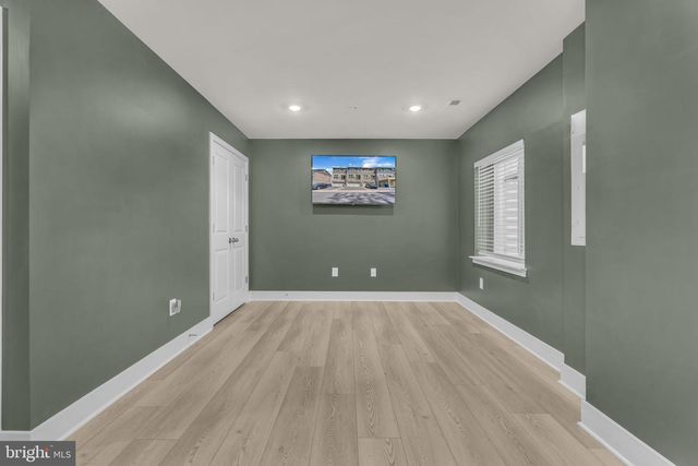 2940 BRIDGEWATER DRIVE, Bryans Road, MD 20616