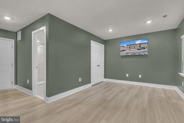 2940 BRIDGEWATER DRIVE, Bryans Road, MD 20616