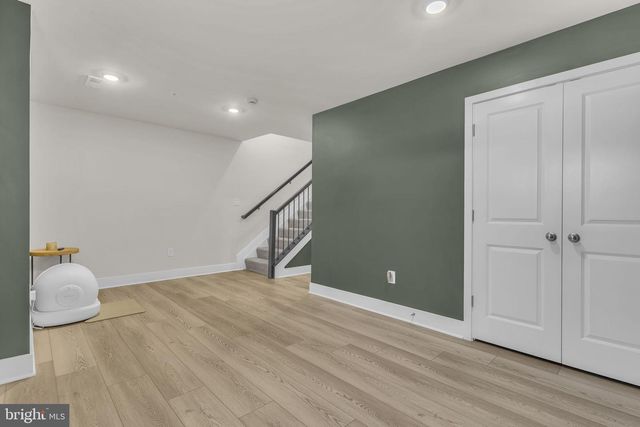 2940 BRIDGEWATER DRIVE, Bryans Road, MD 20616