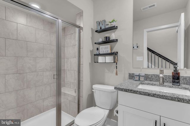 2940 BRIDGEWATER DRIVE, Bryans Road, MD 20616