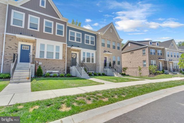 2940 BRIDGEWATER DRIVE, Bryans Road, MD 20616