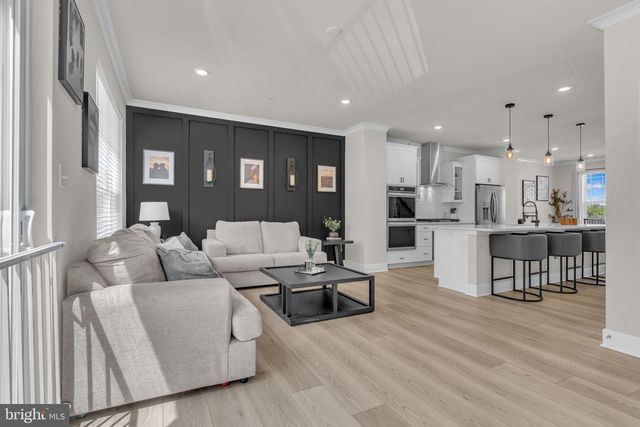 2940 BRIDGEWATER DRIVE, Bryans Road, MD 20616
