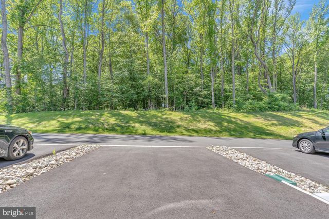 2940 BRIDGEWATER DRIVE, Bryans Road, MD 20616