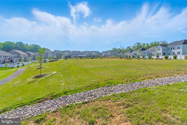 2940 BRIDGEWATER DRIVE, Bryans Road, MD 20616