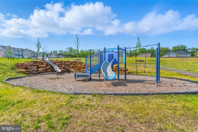 2940 BRIDGEWATER DRIVE, Bryans Road, MD 20616