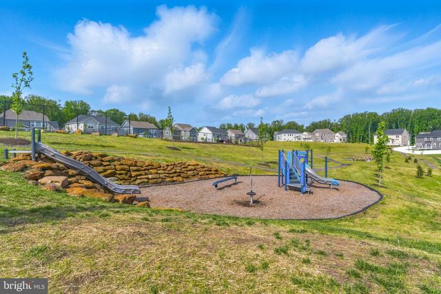 2940 BRIDGEWATER DRIVE, Bryans Road, MD 20616