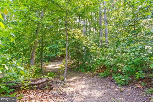 2940 BRIDGEWATER DRIVE, Bryans Road, MD 20616