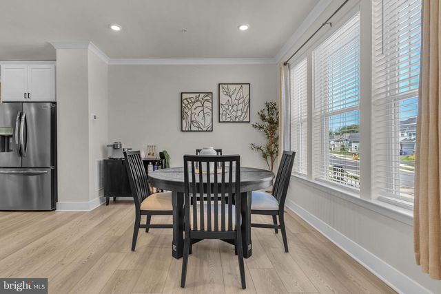 2940 BRIDGEWATER DRIVE, Bryans Road, MD 20616