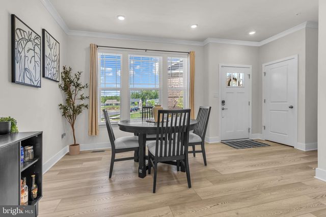 2940 BRIDGEWATER DRIVE, Bryans Road, MD 20616