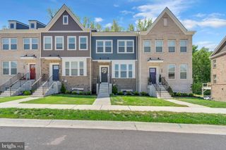 2940 BRIDGEWATER DRIVE, Bryans Road, MD 20616