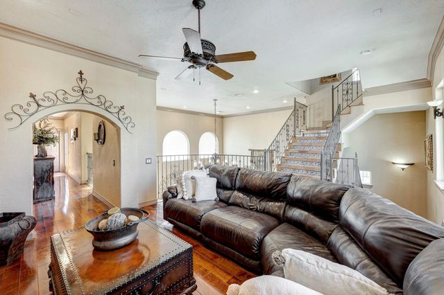 1410 Oceanside Lane, League City, TX 77573