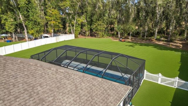 904 PASO ALLEY, Fruitland Park, FL 34731