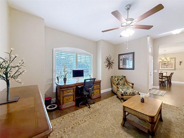 904 PASO ALLEY, Fruitland Park, FL 34731