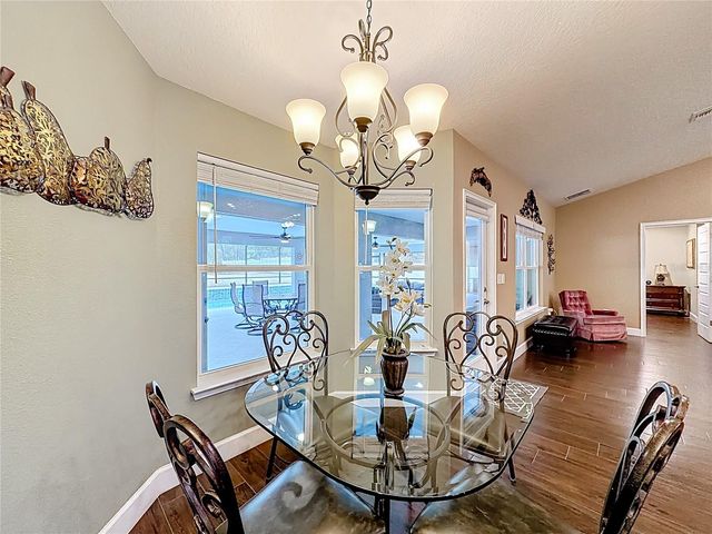 904 PASO ALLEY, Fruitland Park, FL 34731