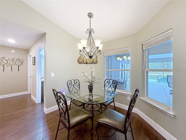 904 PASO ALLEY, Fruitland Park, FL 34731