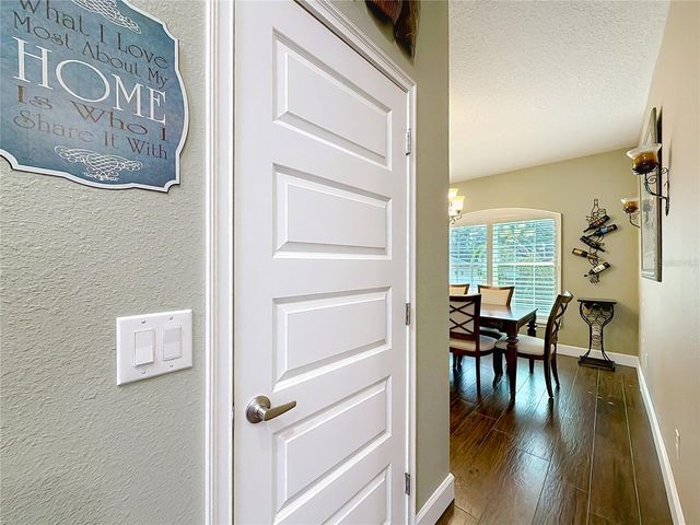 904 PASO ALLEY, Fruitland Park, FL 34731