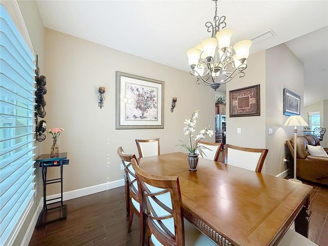 904 PASO ALLEY, Fruitland Park, FL 34731