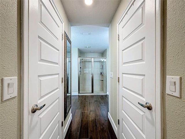 904 PASO ALLEY, Fruitland Park, FL 34731