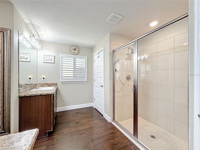 904 PASO ALLEY, Fruitland Park, FL 34731