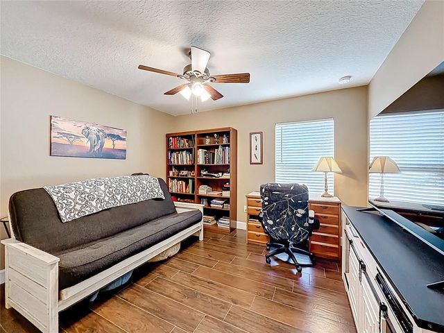 904 PASO ALLEY, Fruitland Park, FL 34731