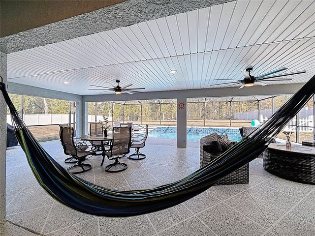 904 PASO ALLEY, Fruitland Park, FL 34731